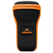 Mission Kapsule Darts Case