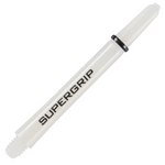 Harrows Supergrip Shafts - Dart Stems