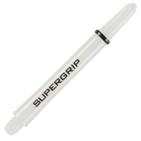Harrows Supergrip Shafts - Dart Stems