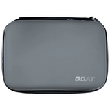 GOAT Darts Locker Deluxe Dart Case - Large EVA case