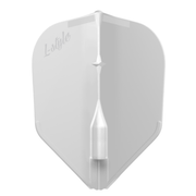 L-Style L3EZ Standard Dart Flights
