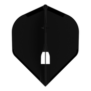 L-Style L1Pro Standard Dart Flights