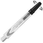 Harrows Carbon 360 Shafts - Dart Stems