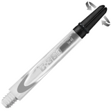 Harrows Carbon 360 Shafts - Dart Stems