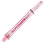 Harrows Supergrip Shafts - Dart Stems