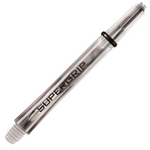 Harrows Supergrip Shafts - Dart Stems