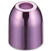 L-Style Premium Champagne Rings