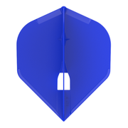 L-Style L1Pro Standard Dart Flights