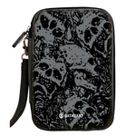 Datadart ProPac Max Dart Case - Large EVA case