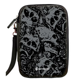 Datadart ProPac Max Dart Case - Large EVA case