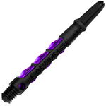 Harrows Carbon ST Shafts - Dart Stems