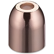 L-Style Premium Champagne Rings