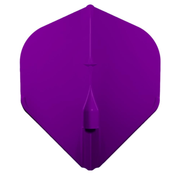 L-Style L1EZ Standard Dart Flights