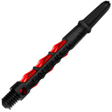 Harrows Carbon ST Shafts - Dart Stems
