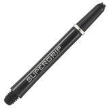 Harrows Supergrip Shafts - Dart Stems