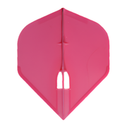 L-Style L1Pro Standard Dart Flights