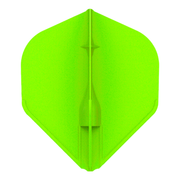 L-Style L1EZ Standard Dart Flights