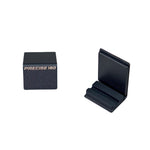 Precise 180 One Piece Number Ring - Polychrome