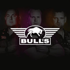 Bull's Brand Page Link