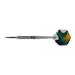 Bullet Diesel V2 Steel Tip Darts - 85% Tungsten