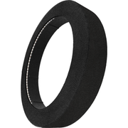 Bullet Ignite LED Dartboard Light Ring