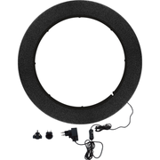 Bullet Ignite LED Dartboard Light Ring