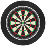 Bullet Ignite LED Dartboard Light Ring