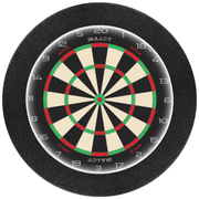 Bullet Ignite LED Dartboard Light Ring
