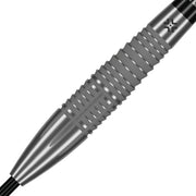 Bullet Monolith Steel Tip Darts - 90% Tungsten