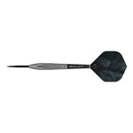 Bullet Monolith Steel Tip Darts - 90% Tungsten