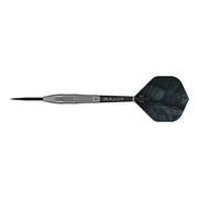 Bullet Monolith Steel Tip Darts - 90% Tungsten