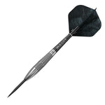 Bullet Monolith Steel Tip Darts - 90% Tungsten