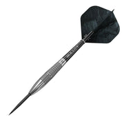 Bullet Monolith Steel Tip Darts - 90% Tungsten