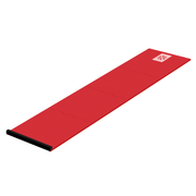 Bullet Puzzle Dart Mat Oche - 4 Colour Variants