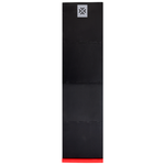 Bullet Puzzle Dart Mat Oche - 4 Colour Variants