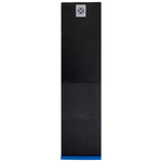 Bullet Puzzle Dart Mat Oche - 4 Colour Variants