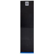 Bullet Puzzle Dart Mat Oche - 4 Colour Variants