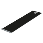 Bullet Puzzle Dart Mat Oche - 4 Colour Variants