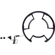 Bullet Radion 300 LED Dartboard Lighting