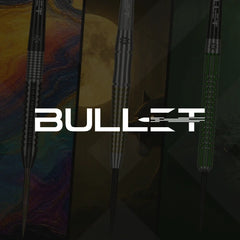 Bullet Brand Page Link