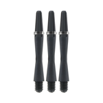 Bull's NL Carboni Dart Shafts