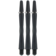 Bull's NL Carboni Dart Shafts