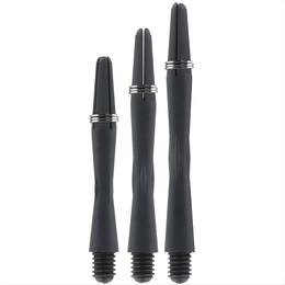 Bull's NL Carboni Dart Shafts