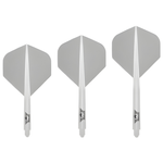 Bull's NL Union Flight System - No.2