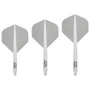 Bull's NL Union Flight System - No.2