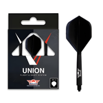 Bull's NL Union Flight System - No.2