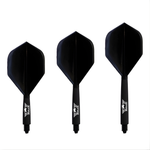 Bull's NL Union Flight System - No.2