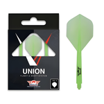 Bull's NL Union Flight System - No.2