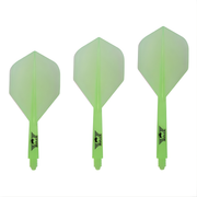 Bull's NL Union Flight System - No.2