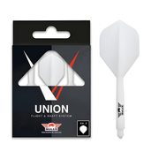 Bull's NL Union Flight System - No.2